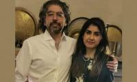 Shahnawaz Amir’s Mother Sameena Seeks Discharge From Sarah Inam Murder Case