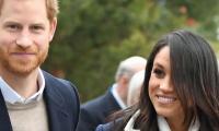 Meghan Markle, Prince Harry’s podcasts, TV shows are ‘nauseating’