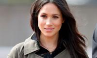 Meghan Markle Struggling With ‘diminishing Returns’: ‘Will Need A New Career’