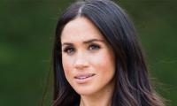 Meghan Markle wanted money for royal engagements?