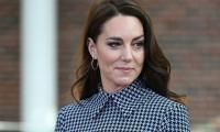 Kate Middleton ‘eyeing’ meeting with Lilibet despite Prince Harry’s ‘secrecy’