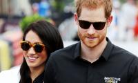 Harry, Meghan warned of ‘end of the pier show’ if they’re not ‘careful’
