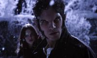 'Teen Wolf: The Movie' trailer: the cast including Tyler Posey and Crystal Reed Reunite