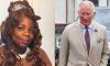 Ngozi Fulani to meet King Charles, Queen Consort Camilla amid racism row