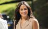 Meghan Markle, Prince Harry have 'sold their souls with breathless vulgarity'