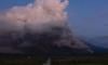 More people flee after eruption of Indonesia's Mount Semeru