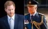 King Charles ‘convinced’ Prince Harry helped make ‘The Crown’