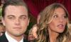 Leonardo DiCaprio will reconnect with ex Gisele Bündchen: Predicts astrologer 