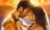 Ranbir Kapoor starrer 'Brahmastra' becomes most-watched film on Disney+Hotstar