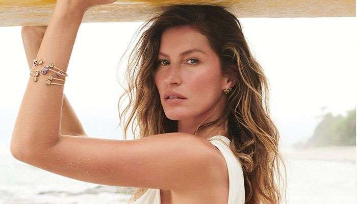 Gisele Bündchen’s bond with stepson making it harder for her to move on after divorce