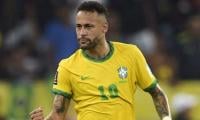 Neymar returns as Brazil brush aside South Korea to reach World Cup quarters