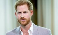 Prince Harry Opens Up On Fears Of ‘history Repeating Itself' In Netflix Series Trailer