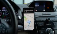GPS Could Go Obsolete Soon