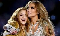 Jennifer Lopez changes her opinion about sharing stage with Shakira at Super Bowl 