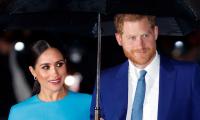 Prince Harry, Meghan Markle want to ditch Netflix, Spotify contracts?
