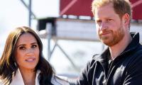 Prince Harry, Meghan Markle’s ‘narcissism’ Turned Britons Against Them?