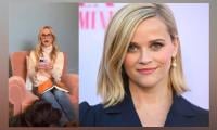 Reese Witherspoon Recommends THIS Interesting Book For December: Watch