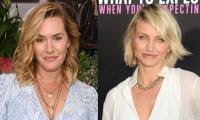 Kate Winslet, Cameron Diaz on board for ‘The Holiday’ sequel 