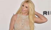 Britney Spears Leaves Instagram As Fans Worry The Singer Is In Asylum 