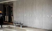 Developing economies' debt more than doubled over decade: World Bank