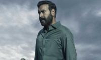 Ajay Devgn's 'Drishyam 2' Collects INR 3 Crore On Day 18
