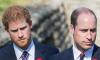 Prince William urged to ‘reply’ to Prince Harry’s latest Netflix attacks