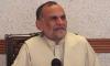 No more cases be registered against Azam Swati: BHC