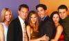 Matthew Perry reveals he has never watched ‘Friends’: ‘Always makes me cry’