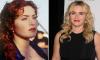 Kate Winslet says it’s ‘magical’ to be a part of cult classic Titanic