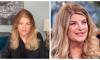 Kirstie Alley LAST appearance revealed before her tragic death