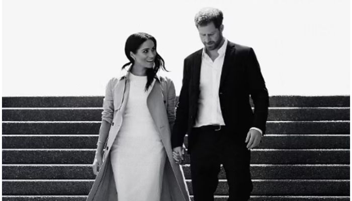 Meghan Markle and Prince Harrys documentary: People give their verdict