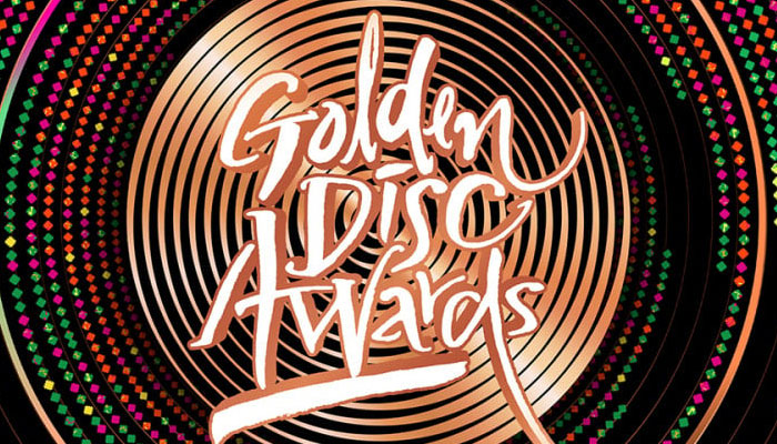 Golden Disc Awards discloses the nominees list for 2022