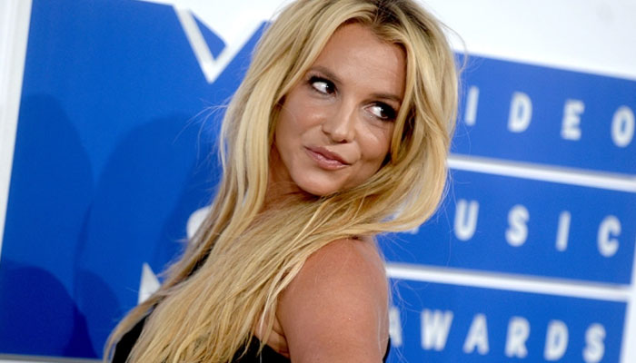Britney Spears cried to be normal amid really crazy stardom