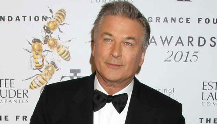 Alec Baldwin daughter wants to ‘un-know’ the horrific ‘Rust’ shooting, reveals wife
