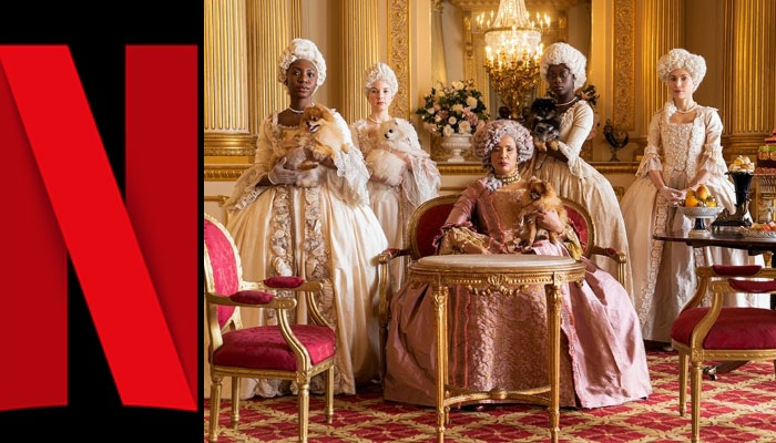 Netflix series Queen Charlotte: A Bridgerton Story: All you need to know so far