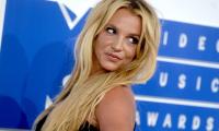 Britney Spears cried to feel 'normal' amid 'really crazy' stardom