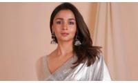 Alia Bhatt Reveals Aspects, Qualities Of ‘Gangubai’ That Stayed With Her 