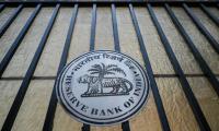 India hikes interest rate but at slower pace