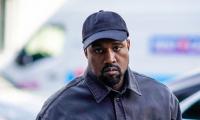 Kanye West Wants Jews To 'forgive Hitler' In Ridiculous Demand