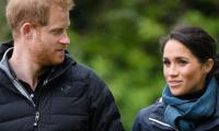 Prince Harry, Meghan Markle are ‘always blaming everyone but themselves’