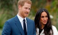 Meghan Markle, Prince Harry’s vengeful intentions called out: ‘Full frontal warfare’