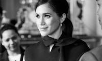 Meghan Markle Addresses Suicidal Ideations: ‘Didn’t See A Way Out’