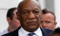 Bill Cosby Facing Lawsuit Yet Again But This Time From Five Women Of Alleged Assault