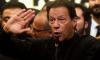 Imran Khan ‘upset’ over Punjab cabinet's 'secret' expansion