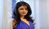 Priyanka Chopra makes it to BBC's 100 influential women list