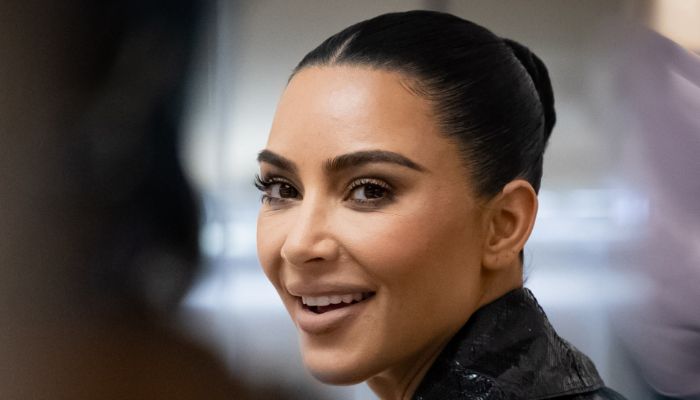 Kim Kardashian wins lawsuit against EMax crypto investors