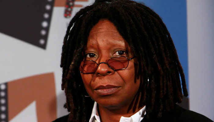 Whoopi Goldberg warns not to make unauthorized biopics about her life