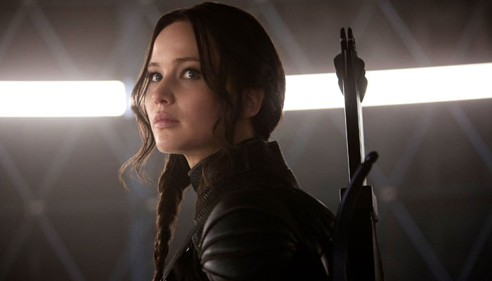 Jennifer Lawrence reveals why she refused to diet for ‘The Hunger Games’