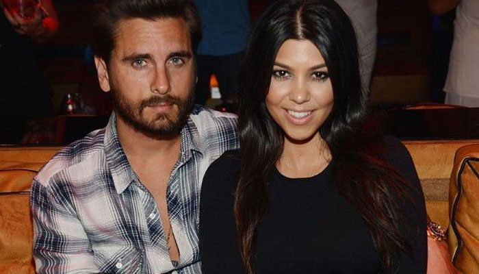 Khloe Kardashian family supportive of Scott Disick as he seeks therapy