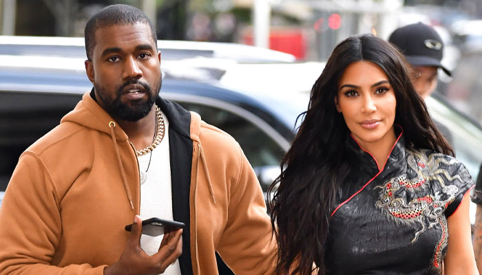 Kim Kardashian feels like she ‘dodged a bullet’ after finalizing Kanye West divorce